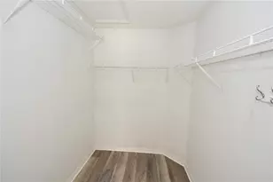 54 Postwood Dr, Palm Coast, FL 32164 - Photo 24