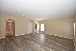 54 Postwood Dr, Palm Coast, FL 32164 - Photo 44