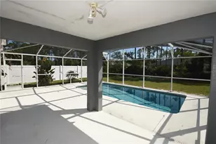 54 Postwood Dr, Palm Coast, FL 32164 - Photo 52