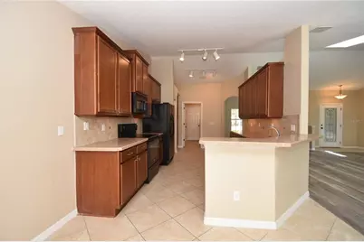 54 Postwood Drive, Palm Coast, FL 32164 - Photo 14