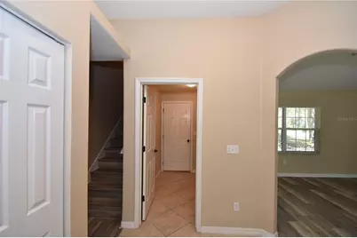 54 Postwood Drive, Palm Coast, FL 32164 - Photo 40