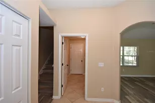 54 Postwood Dr, Palm Coast, FL 32164 - Photo 40