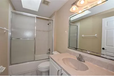 54 Postwood Drive, Palm Coast, FL 32164 - Photo 36