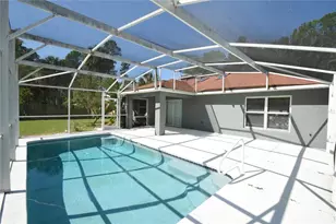 54 Postwood Dr, Palm Coast, FL 32164 - Photo 4