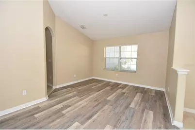 54 Postwood Drive, Palm Coast, FL 32164 - Photo 6