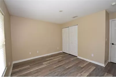 54 Postwood Drive, Palm Coast, FL 32164 - Photo 38