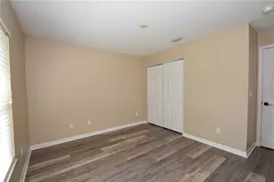 54 Postwood Dr, Palm Coast, FL 32164 - Photo 38