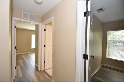 54 Postwood Drive, Palm Coast, FL 32164 - Photo 30