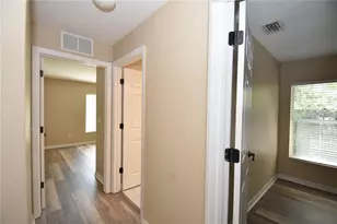 54 Postwood Dr, Palm Coast, FL 32164 - Photo 30