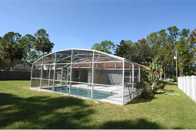 54 Postwood Drive, Palm Coast, FL 32164 - Photo 48
