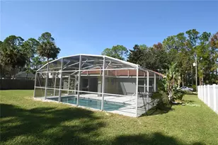 54 Postwood Dr, Palm Coast, FL 32164 - Photo 48