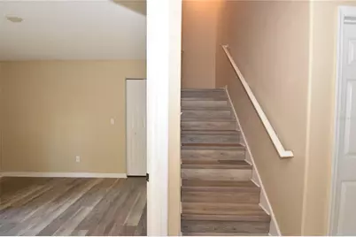 54 Postwood Drive, Palm Coast, FL 32164 - Photo 42