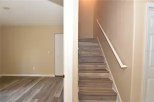 54 Postwood Dr, Palm Coast, FL 32164 - Photo 42