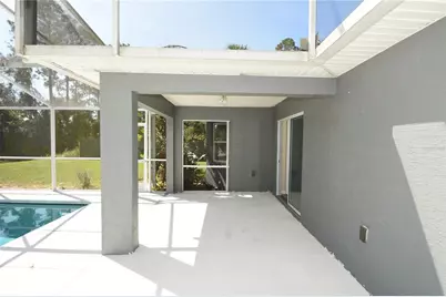 54 Postwood Drive, Palm Coast, FL 32164 - Photo 54