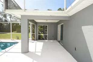 54 Postwood Dr, Palm Coast, FL 32164 - Photo 54