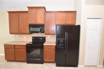 54 Postwood Drive, Palm Coast, FL 32164 - Photo 16