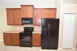 54 Postwood Dr, Palm Coast, FL 32164 - Photo 16