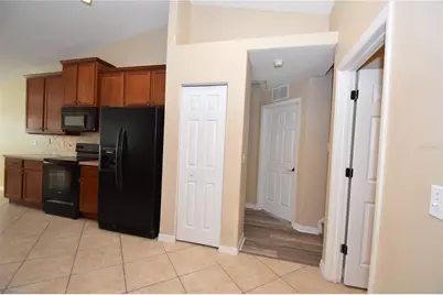 54 Postwood Drive, Palm Coast, FL 32164 - Photo 18