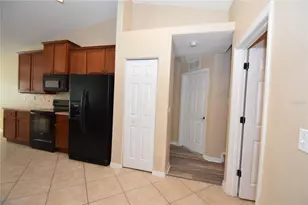 54 Postwood Dr, Palm Coast, FL 32164 - Photo 18