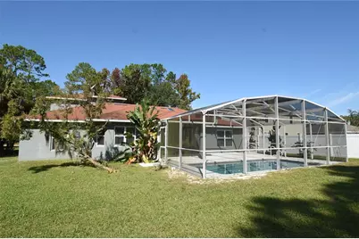 54 Postwood Drive, Palm Coast, FL 32164 - Photo 2
