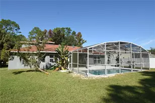 54 Postwood Dr, Palm Coast, FL 32164 - Photo 2