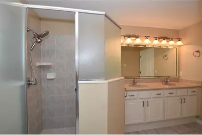 54 Postwood Drive, Palm Coast, FL 32164 - Photo 26