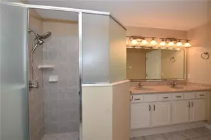 54 Postwood Dr, Palm Coast, FL 32164 - Photo 26