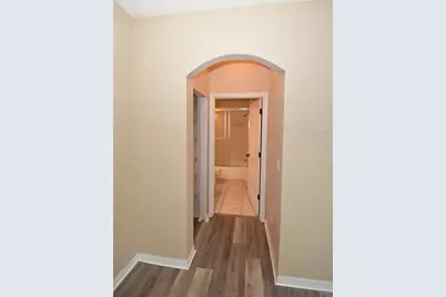 54 Postwood Drive, Palm Coast, FL 32164 - Photo 46