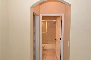 54 Postwood Dr, Palm Coast, FL 32164 - Photo 46