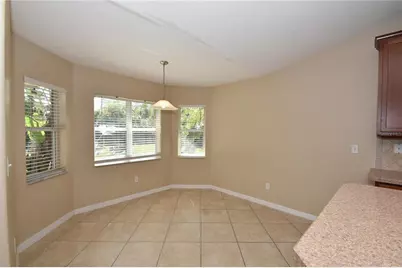 54 Postwood Drive, Palm Coast, FL 32164 - Photo 12