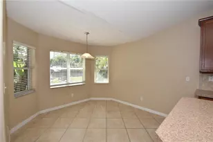 54 Postwood Dr, Palm Coast, FL 32164 - Photo 12