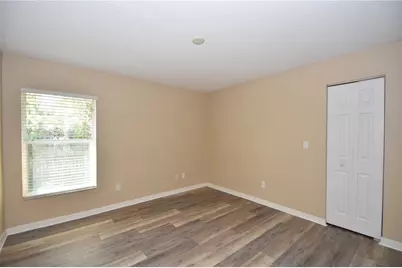 54 Postwood Drive, Palm Coast, FL 32164 - Photo 32