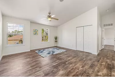 4 Lake Charles Place, Palm Coast, FL 32137 - Photo 48