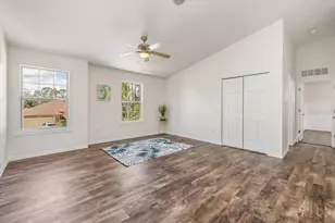 4 Lake Charles Pl, Palm Coast, FL 32137 - Photo 48