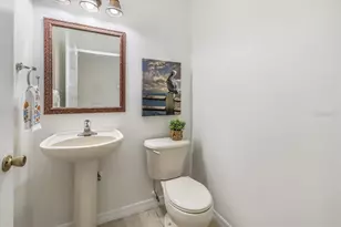 4 Lake Charles Pl, Palm Coast, FL 32137 - Photo 40