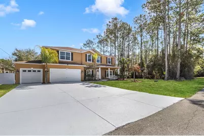 4 Lake Charles Place, Palm Coast, FL 32137 - Photo 56