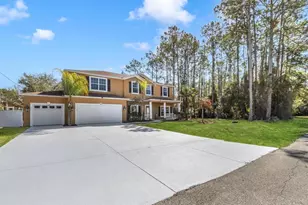 4 Lake Charles Pl, Palm Coast, FL 32137 - Photo 56