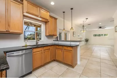 4 Lake Charles Place, Palm Coast, FL 32137 - Photo 6