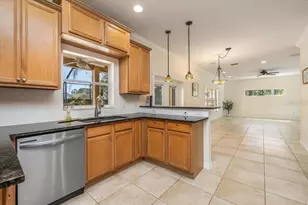 4 Lake Charles Pl, Palm Coast, FL 32137 - Photo 6