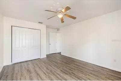 4 Lake Charles Place, Palm Coast, FL 32137 - Photo 42