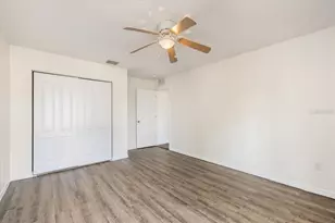 4 Lake Charles Pl, Palm Coast, FL 32137 - Photo 42