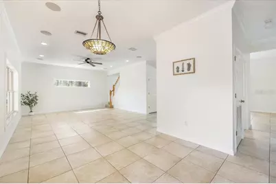 4 Lake Charles Place, Palm Coast, FL 32137 - Photo 12