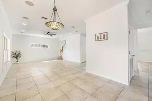 4 Lake Charles Pl, Palm Coast, FL 32137 - Photo 12