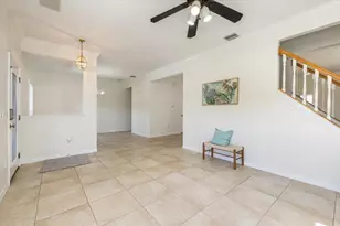 4 Lake Charles Pl, Palm Coast, FL 32137 - Photo 16