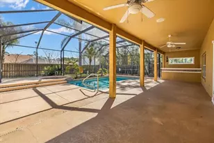 4 Lake Charles Pl, Palm Coast, FL 32137 - Photo 46