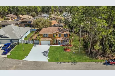 4 Lake Charles Place, Palm Coast, FL 32137 - Photo 54