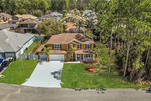 4 Lake Charles Pl, Palm Coast, FL 32137 - Photo 54