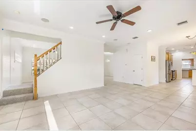 4 Lake Charles Place, Palm Coast, FL 32137 - Photo 26