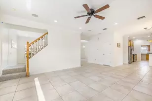 4 Lake Charles Pl, Palm Coast, FL 32137 - Photo 26