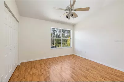 4 Lake Charles Place, Palm Coast, FL 32137 - Photo 52